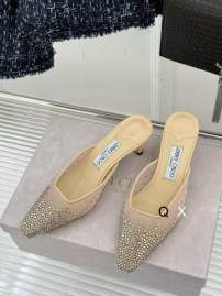 Picture of Jimmy Shoes _SKUJimmyChoosz35-40611563.5CMJX0302